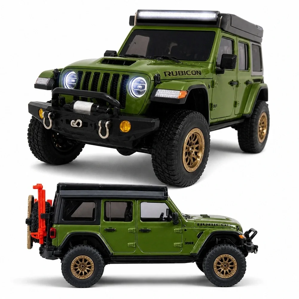 Hot Wheels hot wheels